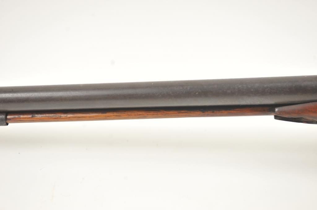 20JC-177 SXS PERC. SHOTGUN
