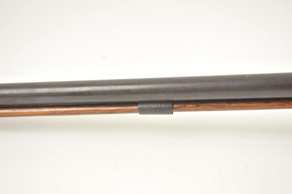 20JC-177 SXS PERC. SHOTGUN