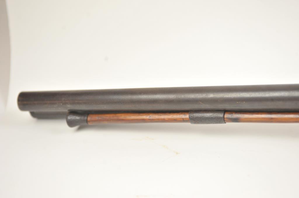 20JC-177 SXS PERC. SHOTGUN