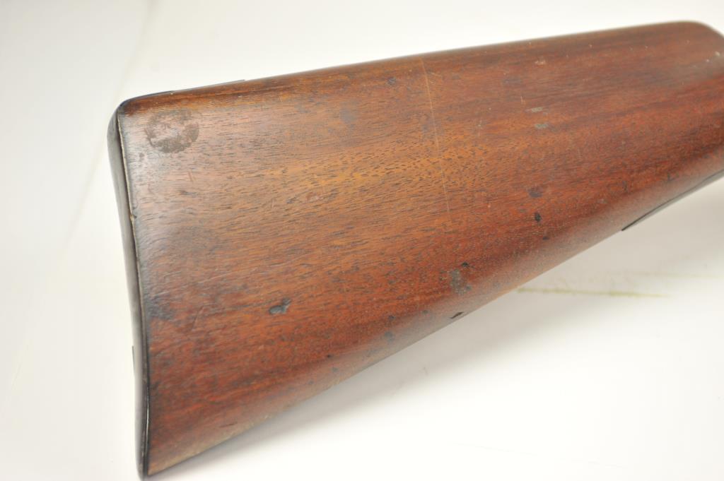 20JC-177 SXS PERC. SHOTGUN