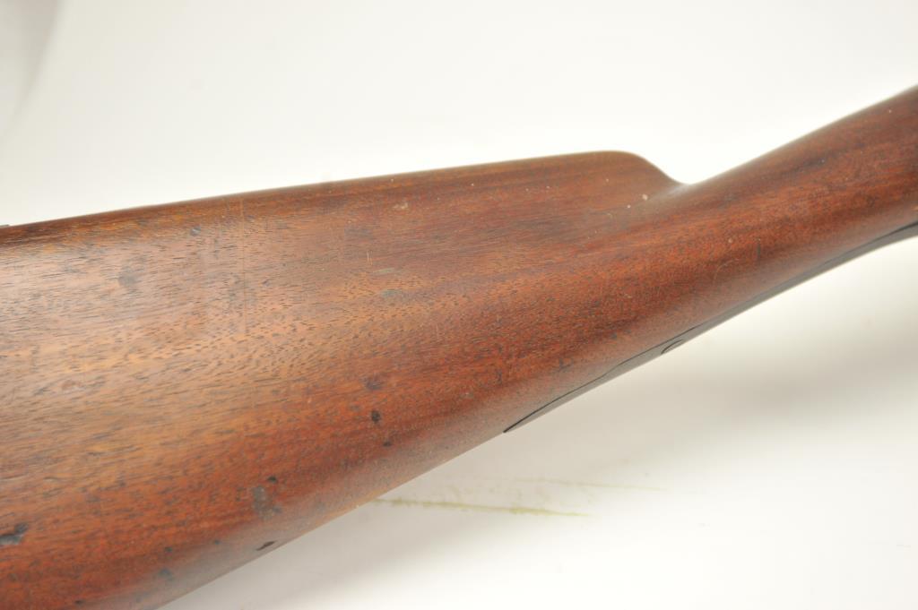 20JC-177 SXS PERC. SHOTGUN