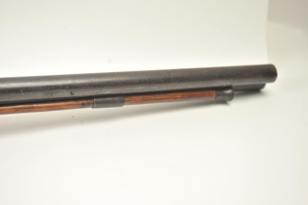 20JC-177 SXS PERC. SHOTGUN