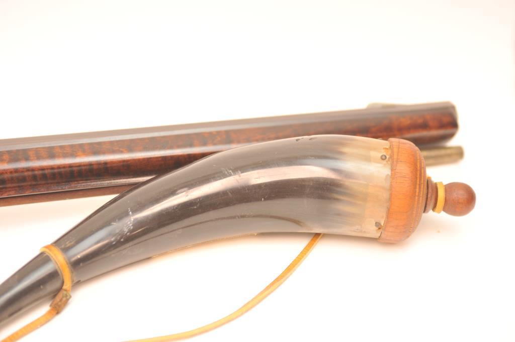 20JC-135 KENTUCKY BY HATFIELD