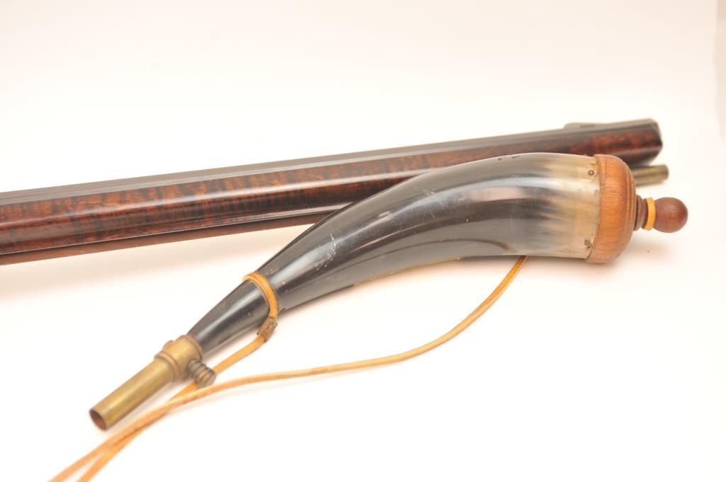20JC-135 KENTUCKY BY HATFIELD