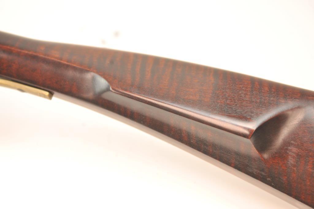 20JC-135 KENTUCKY BY HATFIELD