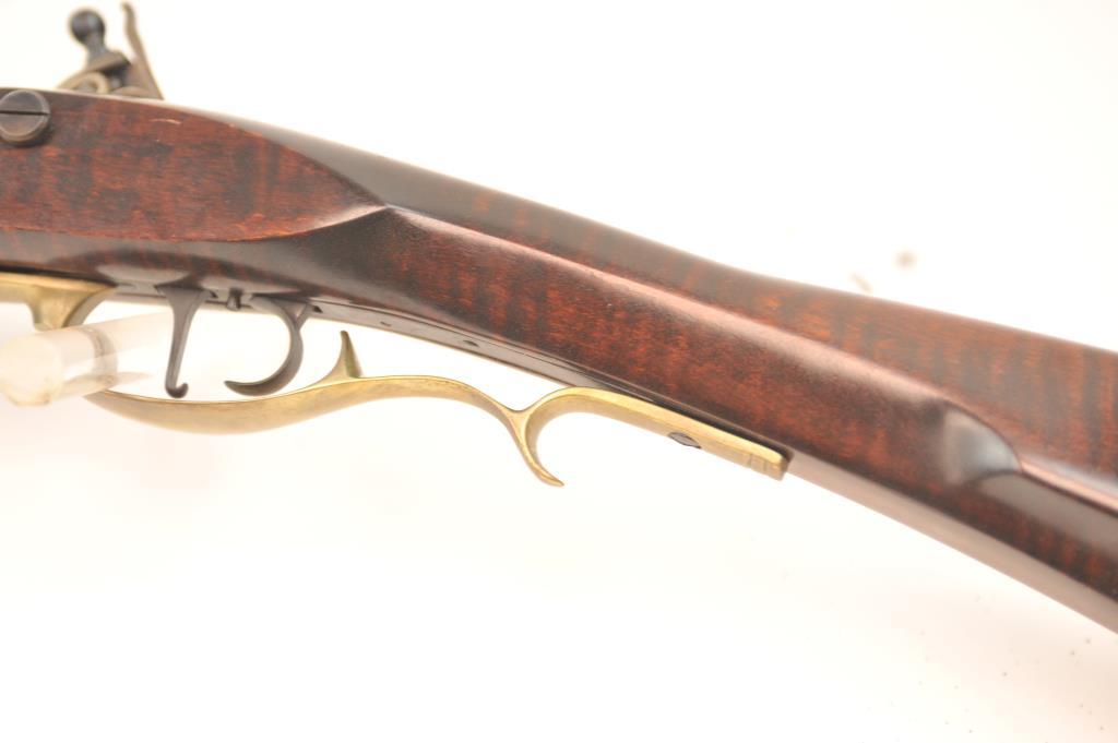 20JC-135 KENTUCKY BY HATFIELD