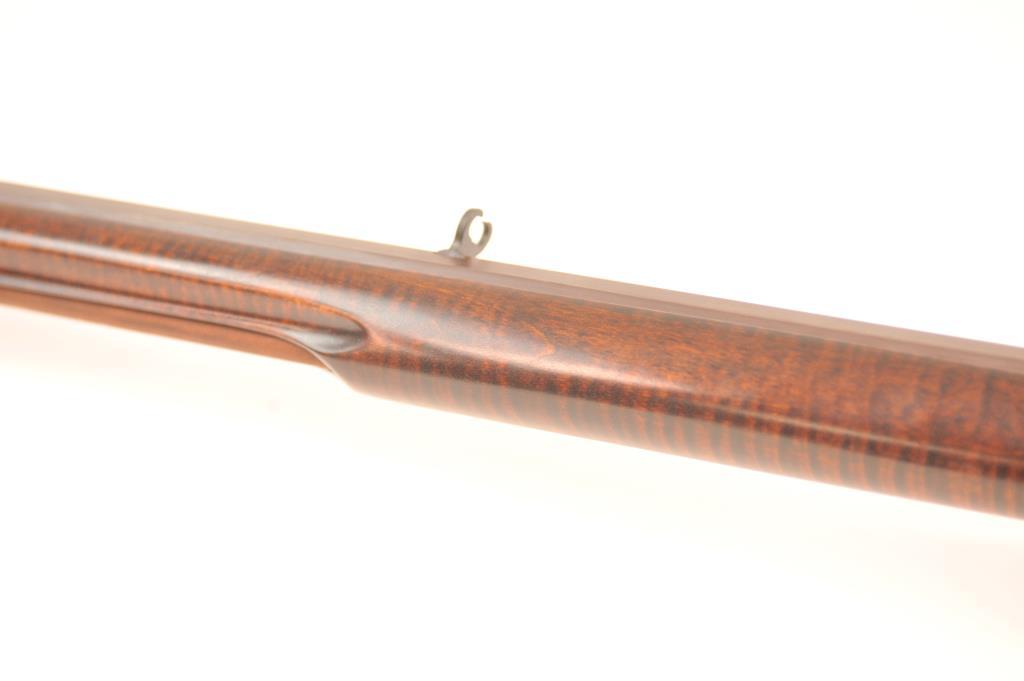 20JC-135 KENTUCKY BY HATFIELD