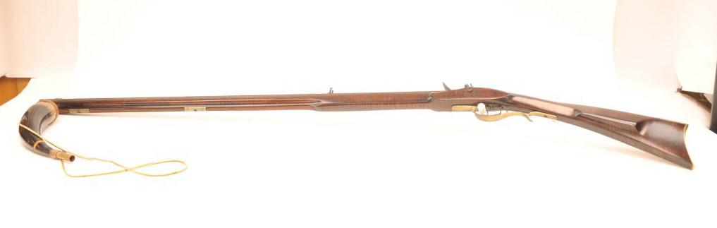 20JC-135 KENTUCKY BY HATFIELD