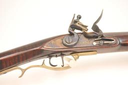 20JC-135 KENTUCKY BY HATFIELD