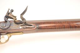 20JC-135 KENTUCKY BY HATFIELD