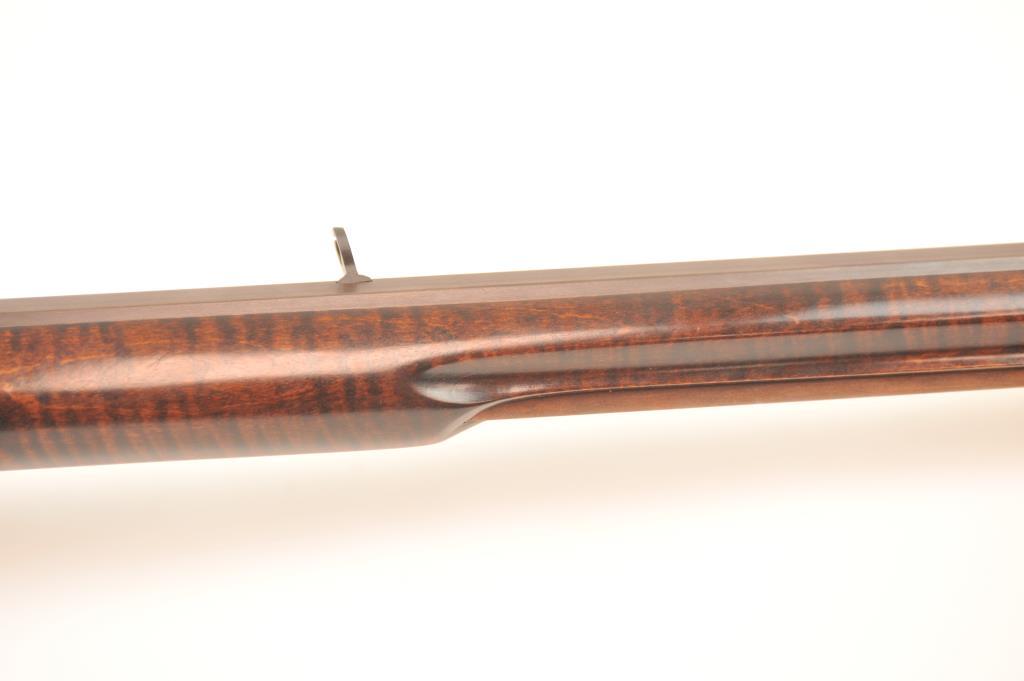 20JC-135 KENTUCKY BY HATFIELD