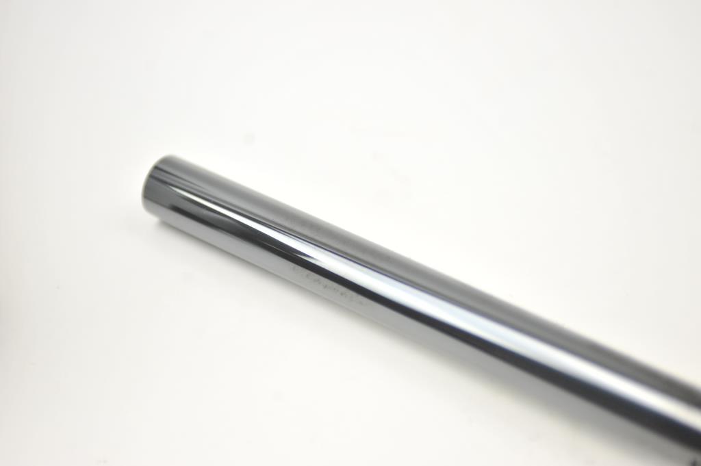 20HH-1 THOMPSON CENTER BARRELS