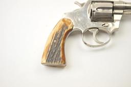 20IT-4 COLT POLICE POSITIVE