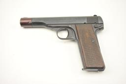 20JC-12 F.N. BROWNING