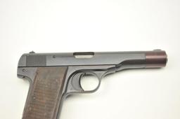 20JC-12 F.N. BROWNING