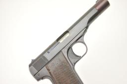 20JC-12 F.N. BROWNING