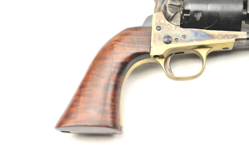 20JC-31 60 ARMY PIETTA