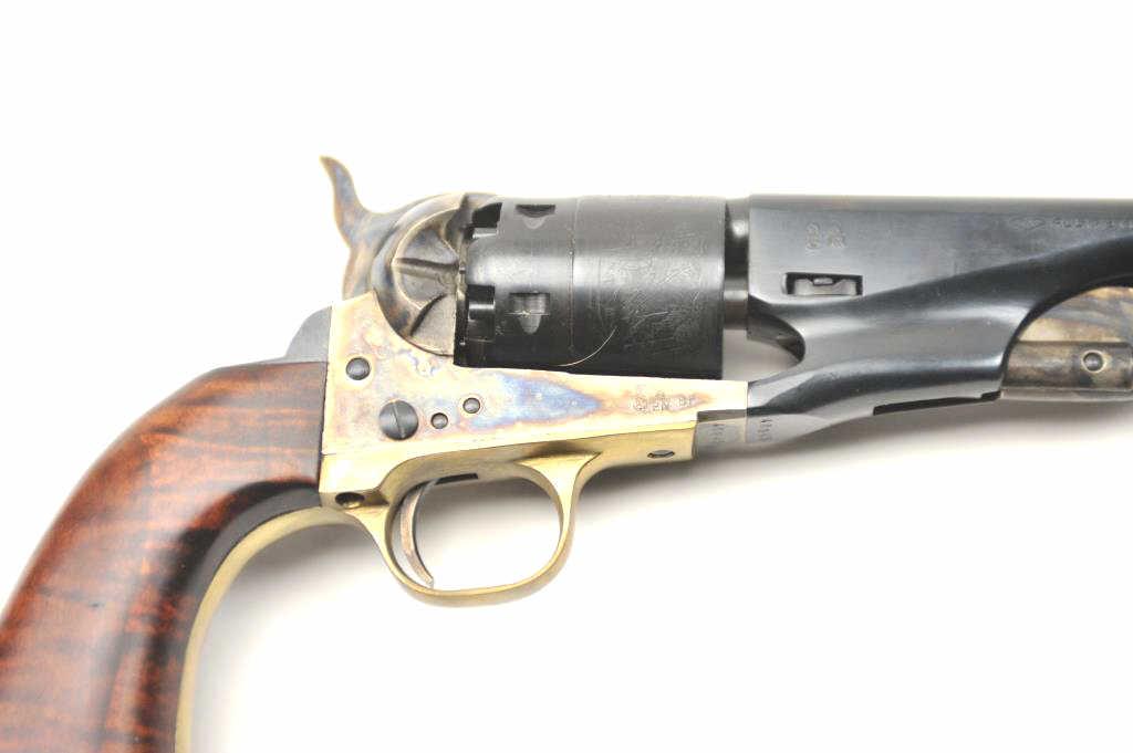 20JC-31 60 ARMY PIETTA