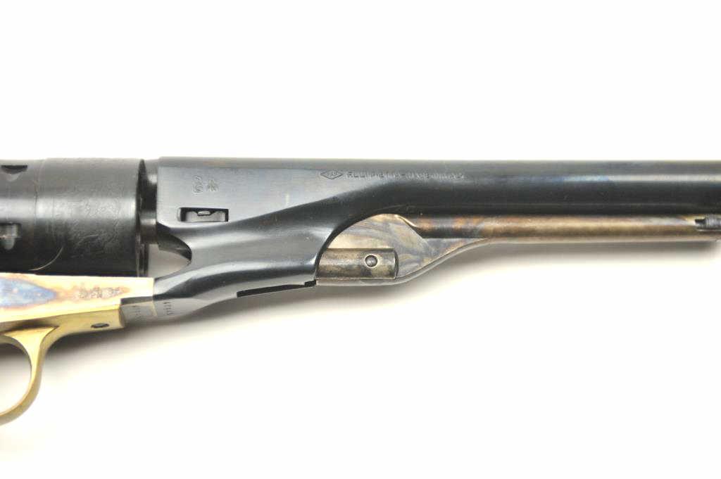 20JC-31 60 ARMY PIETTA