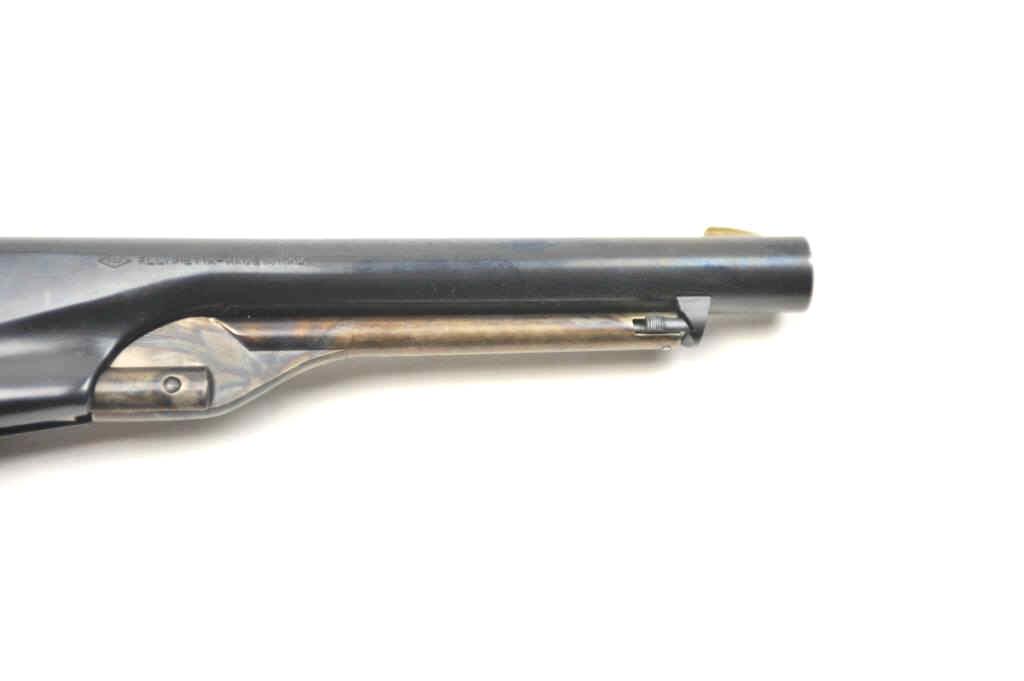 20JC-31 60 ARMY PIETTA
