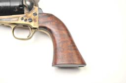 20JC-31 60 ARMY PIETTA