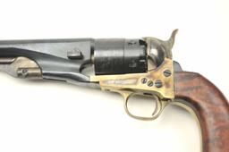 20JC-31 60 ARMY PIETTA