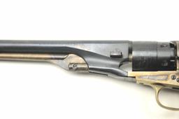 20JC-31 60 ARMY PIETTA