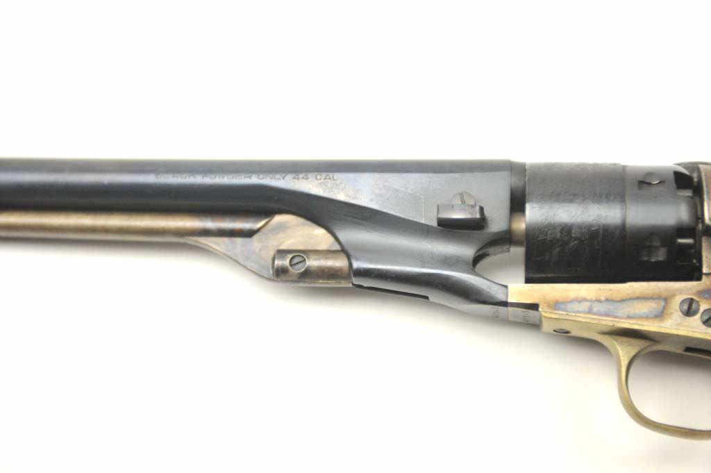 20JC-31 60 ARMY PIETTA