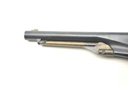 20JC-31 60 ARMY PIETTA