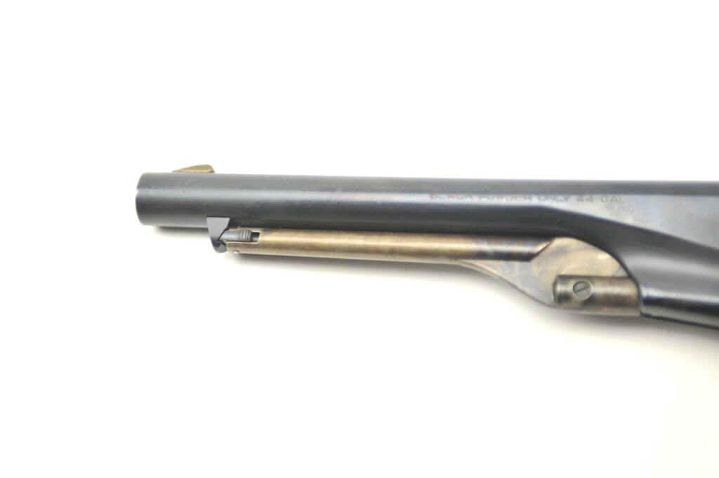 20JC-31 60 ARMY PIETTA