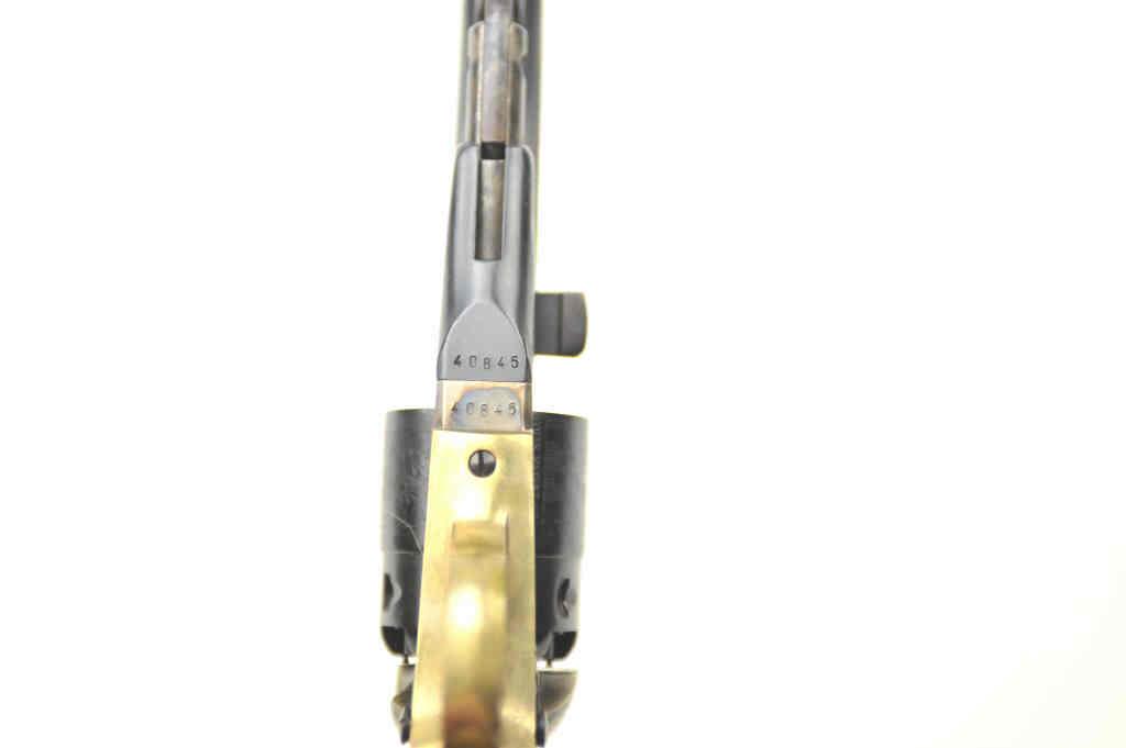 20JC-31 60 ARMY PIETTA