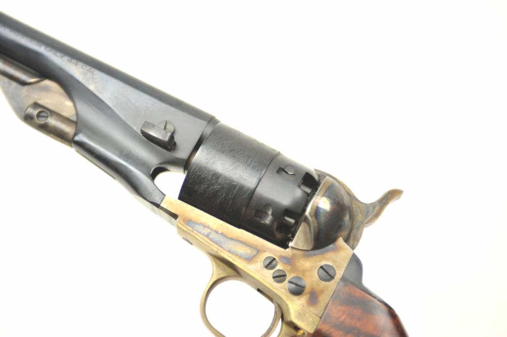 20JC-31 60 ARMY PIETTA