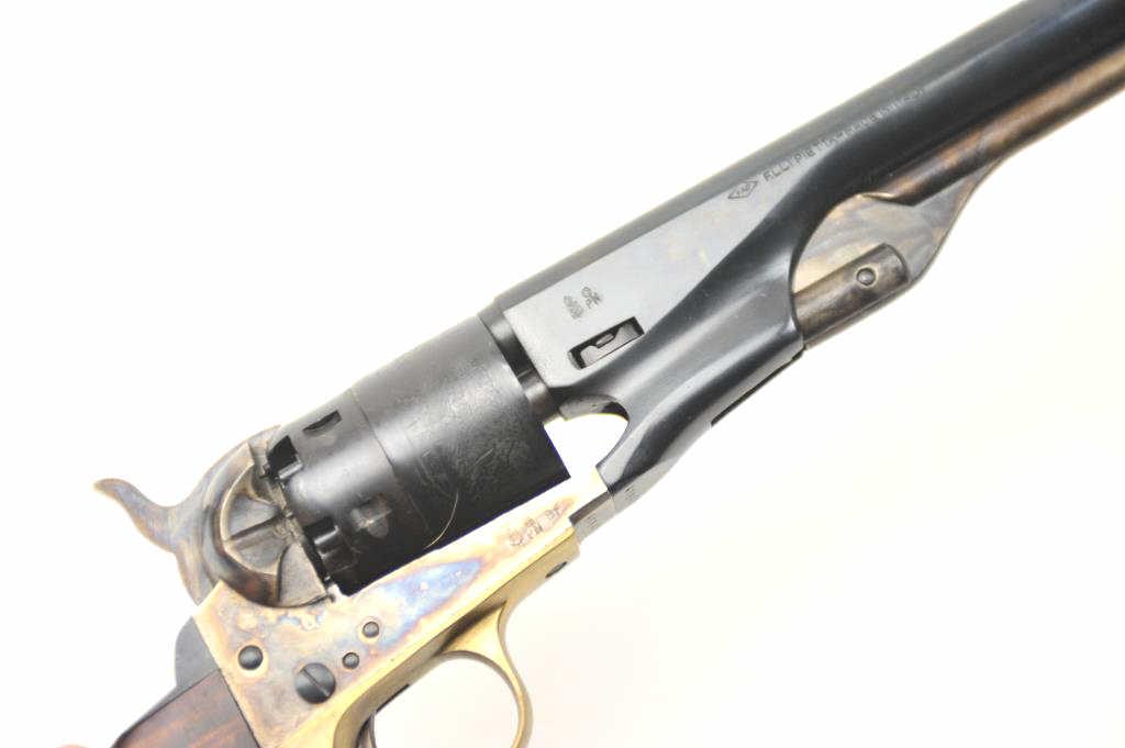 20JC-31 60 ARMY PIETTA