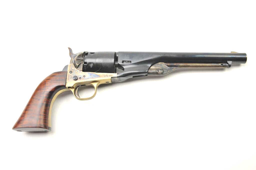 20JC-31 60 ARMY PIETTA