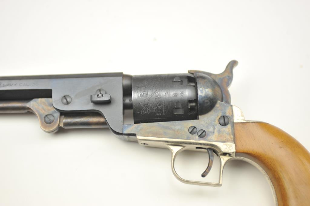 20JC-32 51 NAVY LYMAN