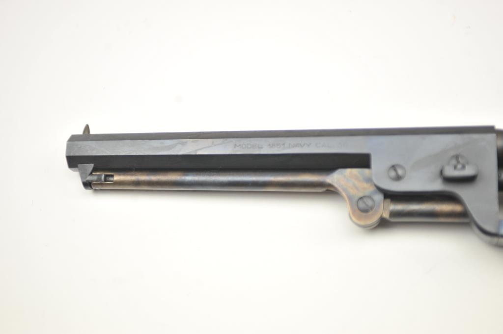 20JC-32 51 NAVY LYMAN