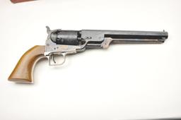 20JC-32 51 NAVY LYMAN