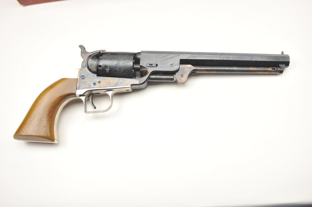 20JC-32 51 NAVY LYMAN
