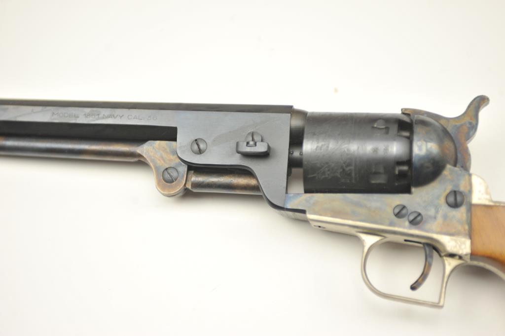 20JC-32 51 NAVY LYMAN