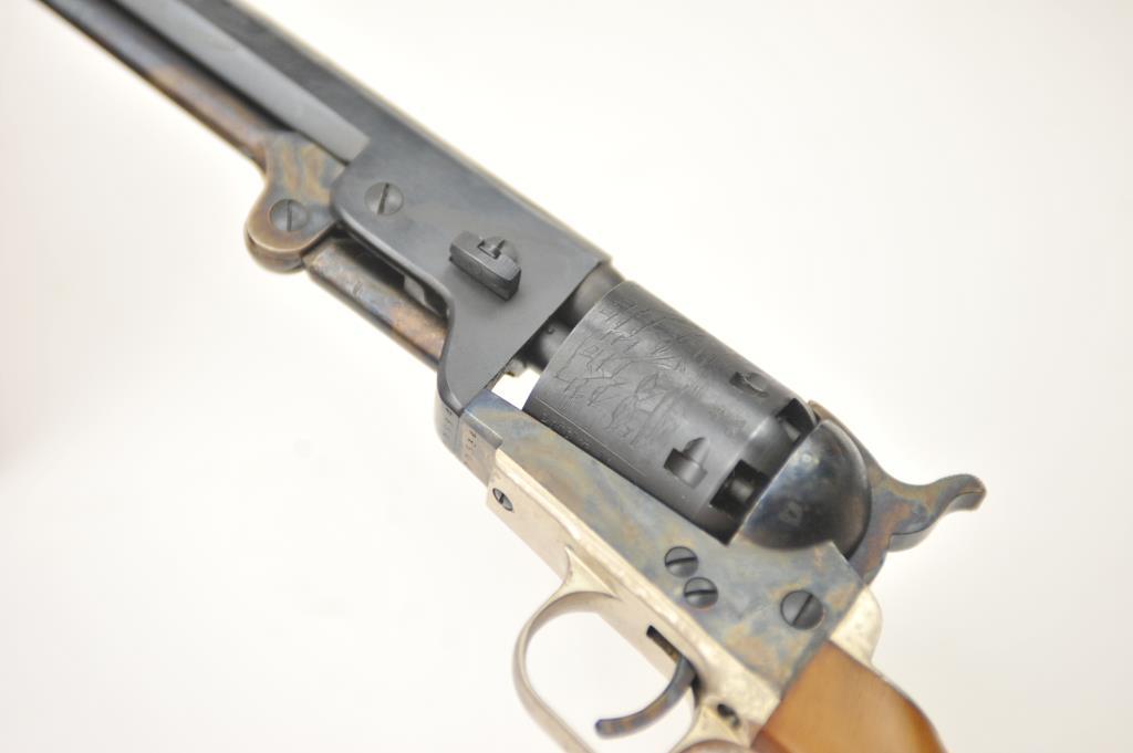 20JC-32 51 NAVY LYMAN