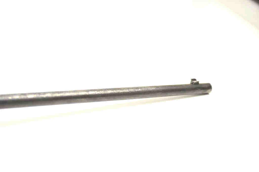 20JR-4 WINCHESTER MDL 74