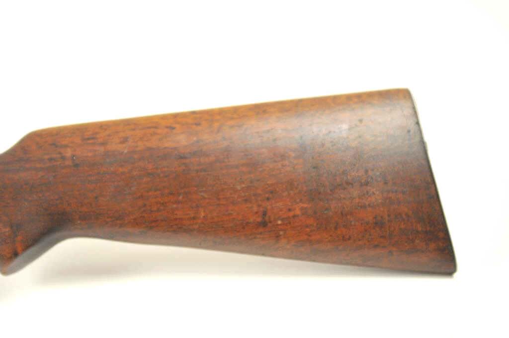 20JR-4 WINCHESTER MDL 74
