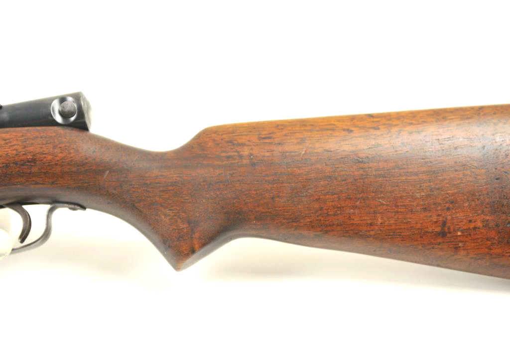 20JR-4 WINCHESTER MDL 74
