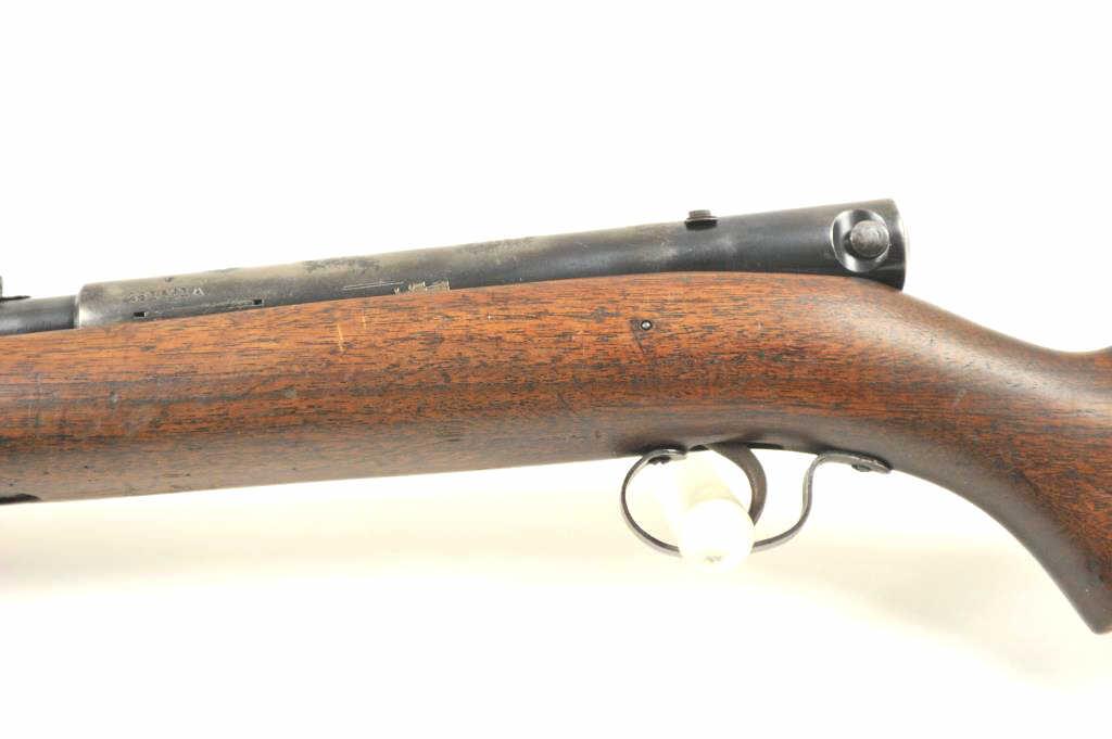 20JR-4 WINCHESTER MDL 74