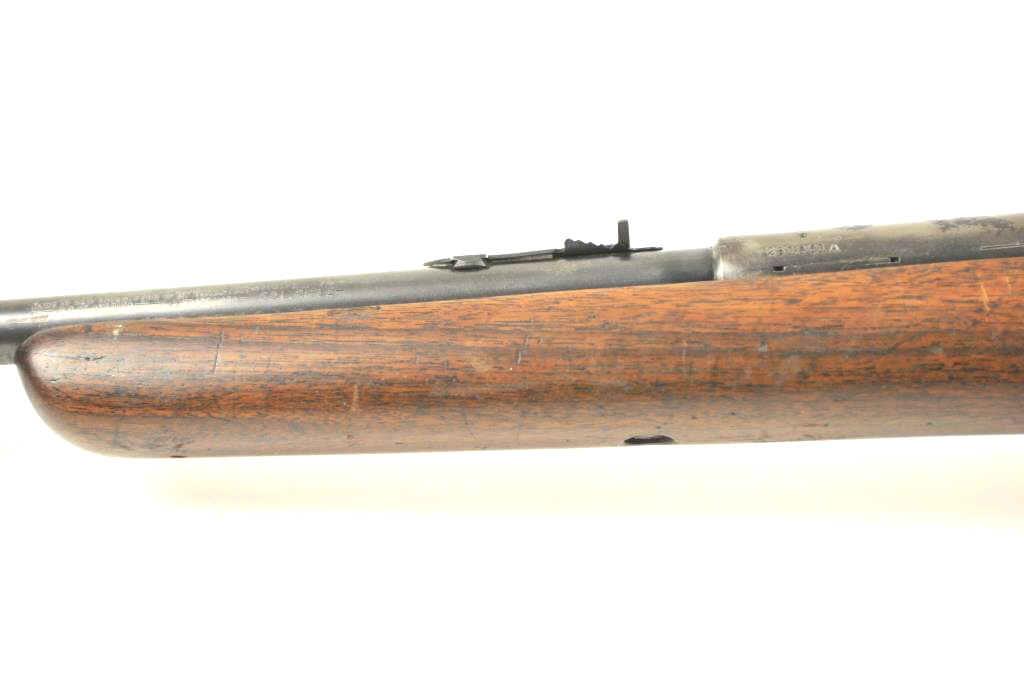 20JR-4 WINCHESTER MDL 74