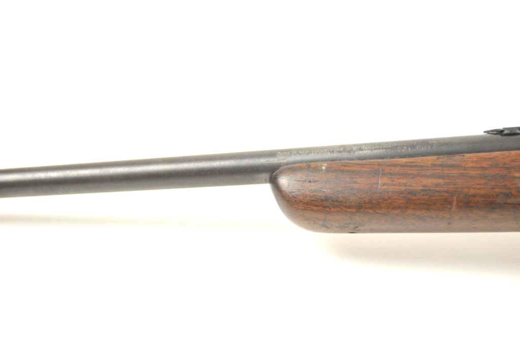 20JR-4 WINCHESTER MDL 74