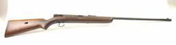 20JR-4 WINCHESTER MDL 74