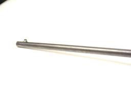 20JR-4 WINCHESTER MDL 74