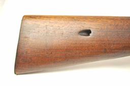 20JR-4 WINCHESTER MDL 74