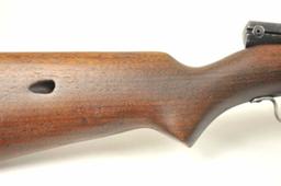 20JR-4 WINCHESTER MDL 74